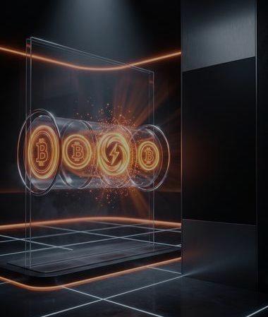 Betsson Casino