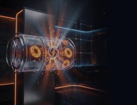 Betsson Casino
