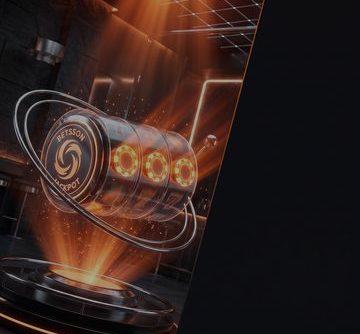 Betsson Casino